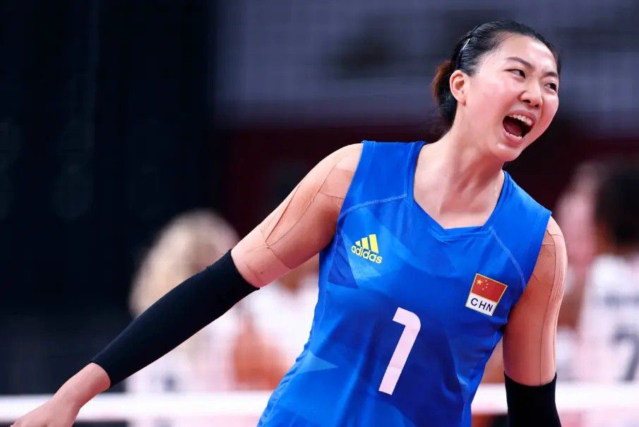 成人久久18免费网站入口